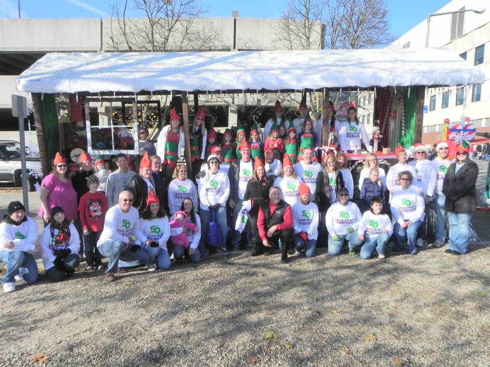 Why Buy from Maple Hill Auto Group Maple Hill Auto